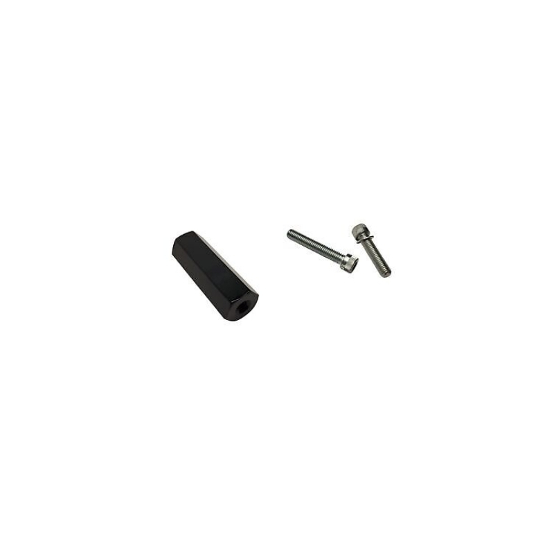 Extension Kit for Tool Box Extension Kit for Tool Box