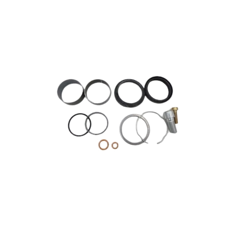Fork Rebuild Kit Fork Rebuild Kit