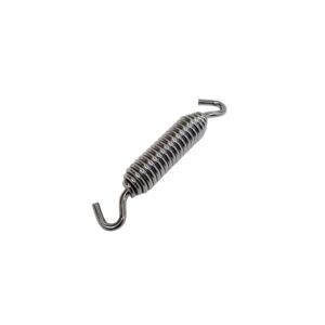 Kickstand Spring