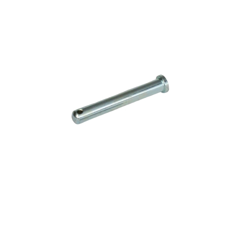 Cam Stop Pin for Jiffy Stand Cam Stop Pin for Jiffy Stand