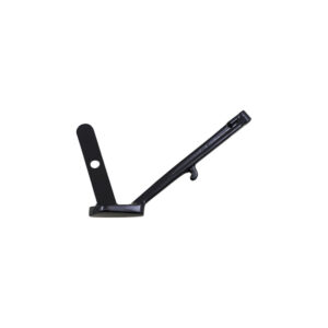 Tall Side Stand Assembly