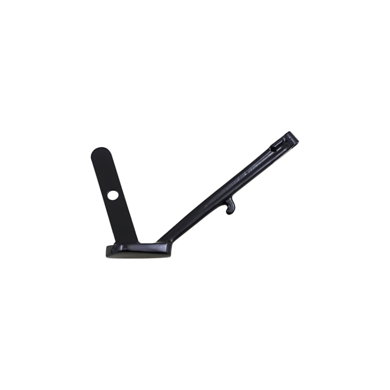 Tall Side Stand Assembly Tall Side Stand Assembly