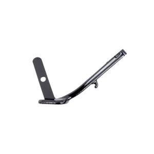 Intermediate Assembly Side Stand (Kickstand)