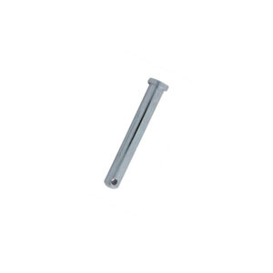 Clevis Pin