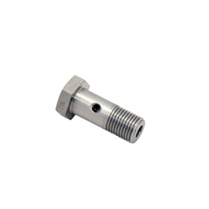 Banjo Bolt for Brake Line