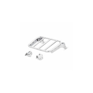 Sport Luggage Rack for HoldFast Sissy Bar Upright