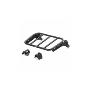 Sport Luggage Rack for HoldFast Sissy Bar Uprights