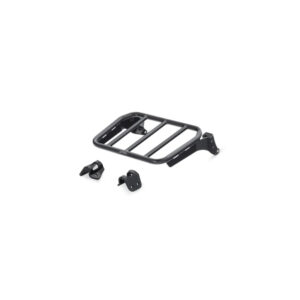 Sport Luggage Rack for HoldFast Sissy Bar Uprights