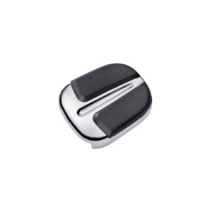 Slipstream Small Brake Pedal Pad
