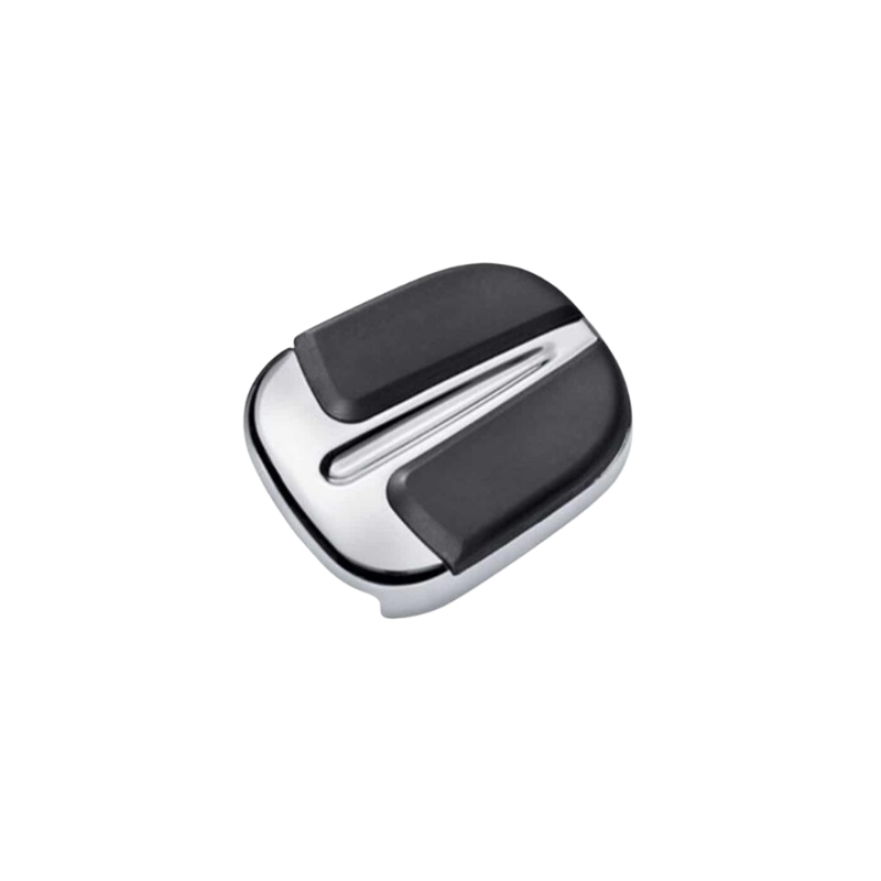 Slipstream Small Brake Pedal Pad Slipstream Small Brake Pedal Pad