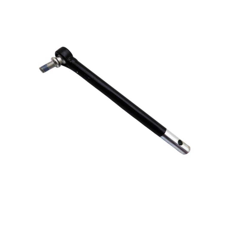 Brake Pedal Pushrod for Mid Control Brake Pedal Pushrod for Mid Control