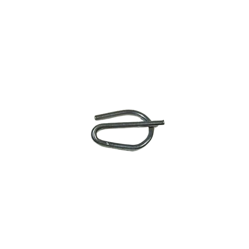 Cotter Clip