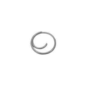 Cotter Circle