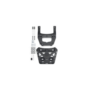 Top Case Mounting System