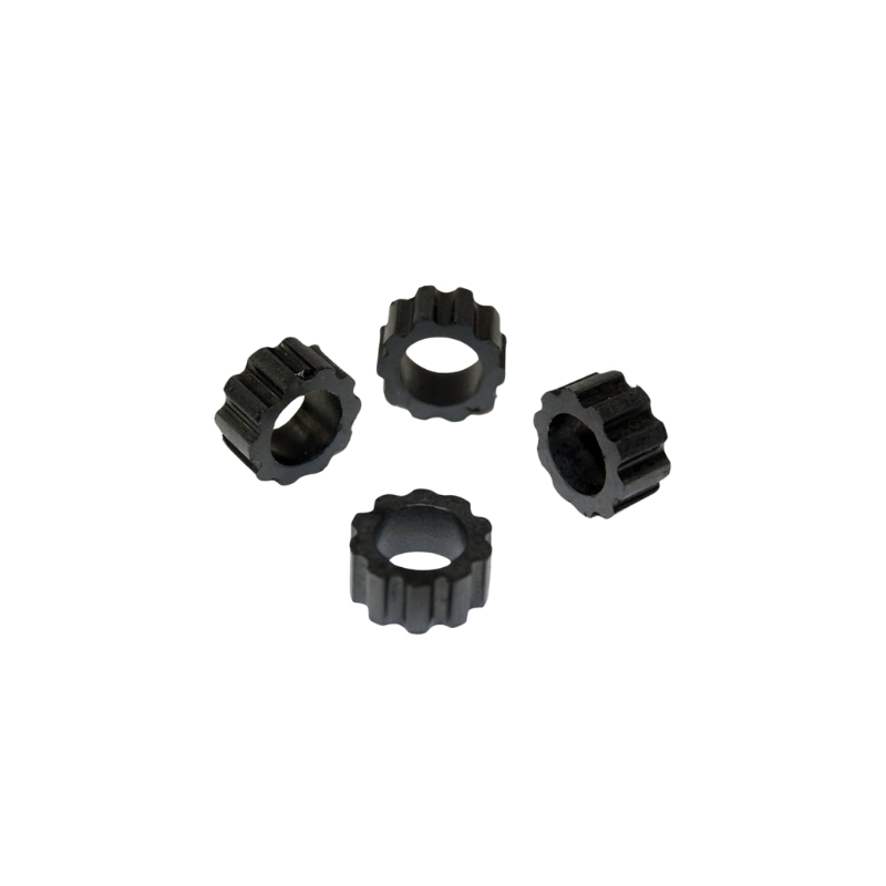 Handlebar bushing Handlebar bushing