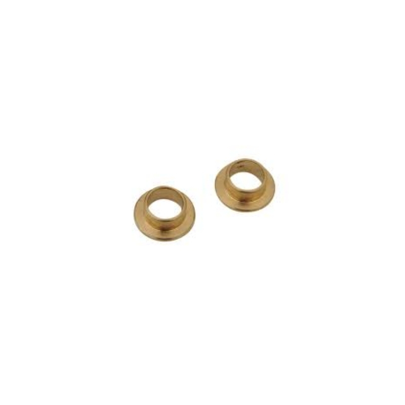 plain shoulder bushing plain shoulder bushing