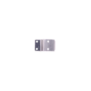 Hinge Top