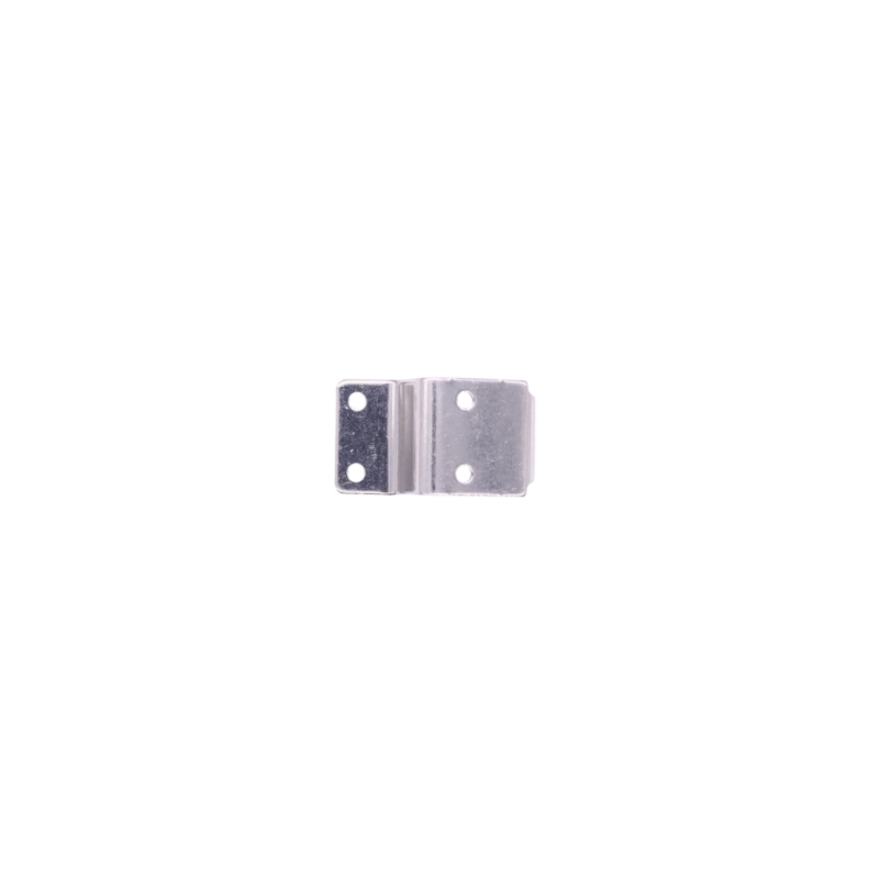 Hinge Top Hinge Top