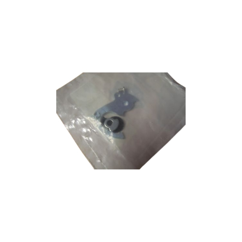 Power Lock/Touring Pack Hardware Kit Power Lock/Touring Pack Hardware Kit