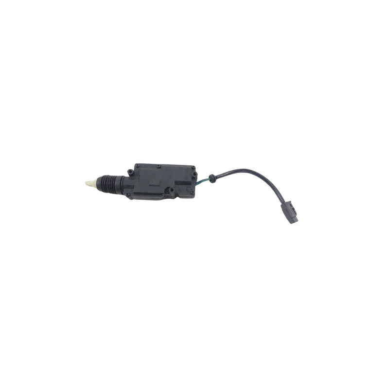 Actuator