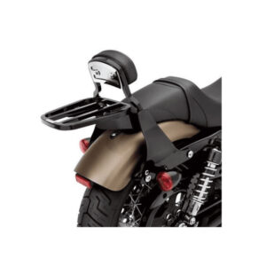 Tapered Sport Rack Kt