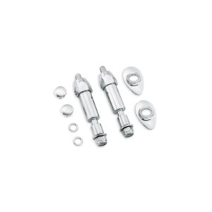 Directional Relocation Kit