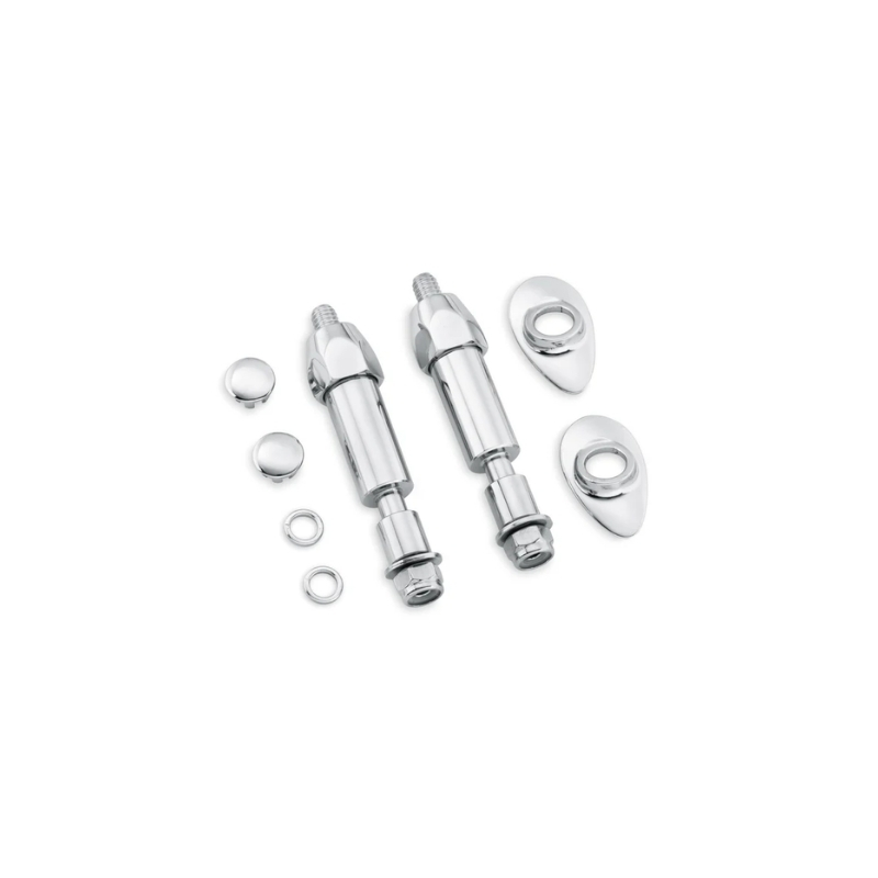 Directional Relocation Kit