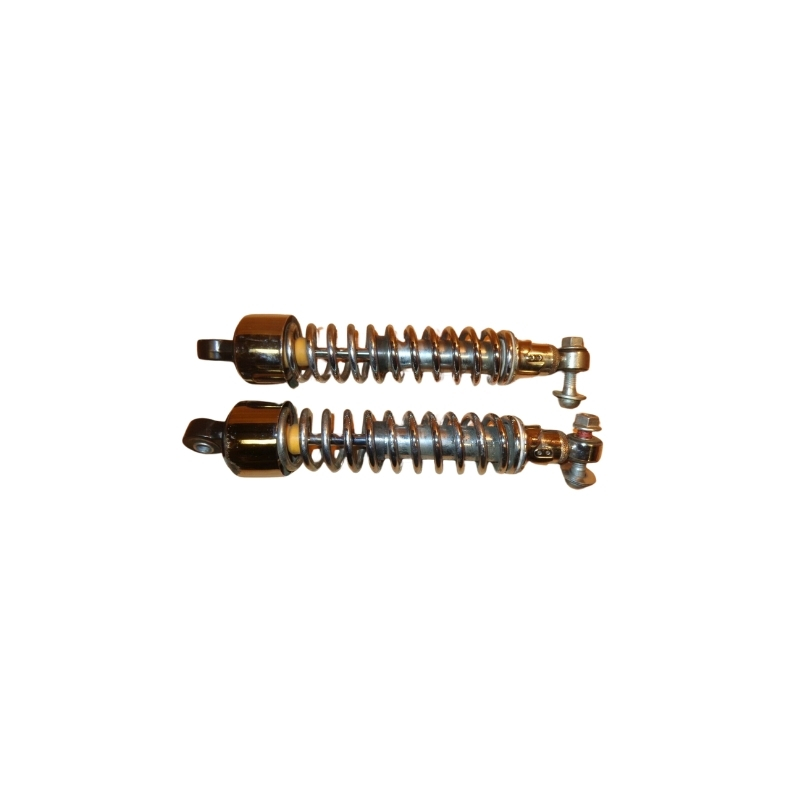 Rear Shock Absorber Rear Shock Absorber