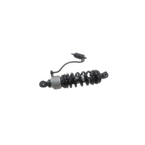 Rear Shock With A 56mm Stroke