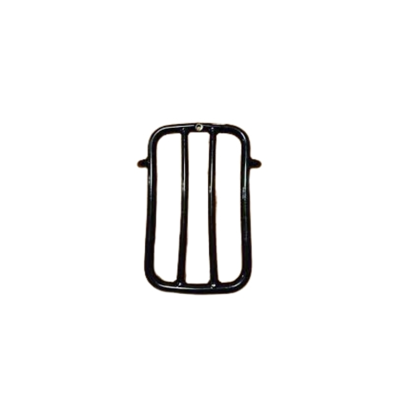 Rack Kit