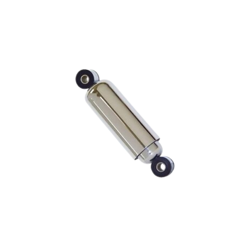 Front Shock Absorber Front Shock Absorber