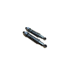 Rear Shock Absorber