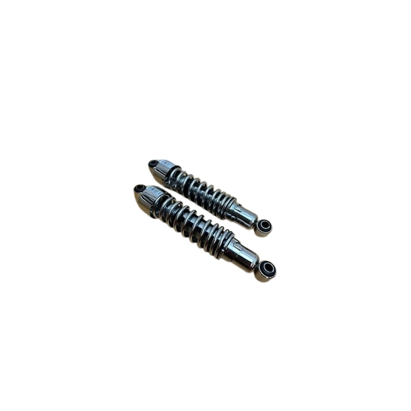 Rear Shock Absorber