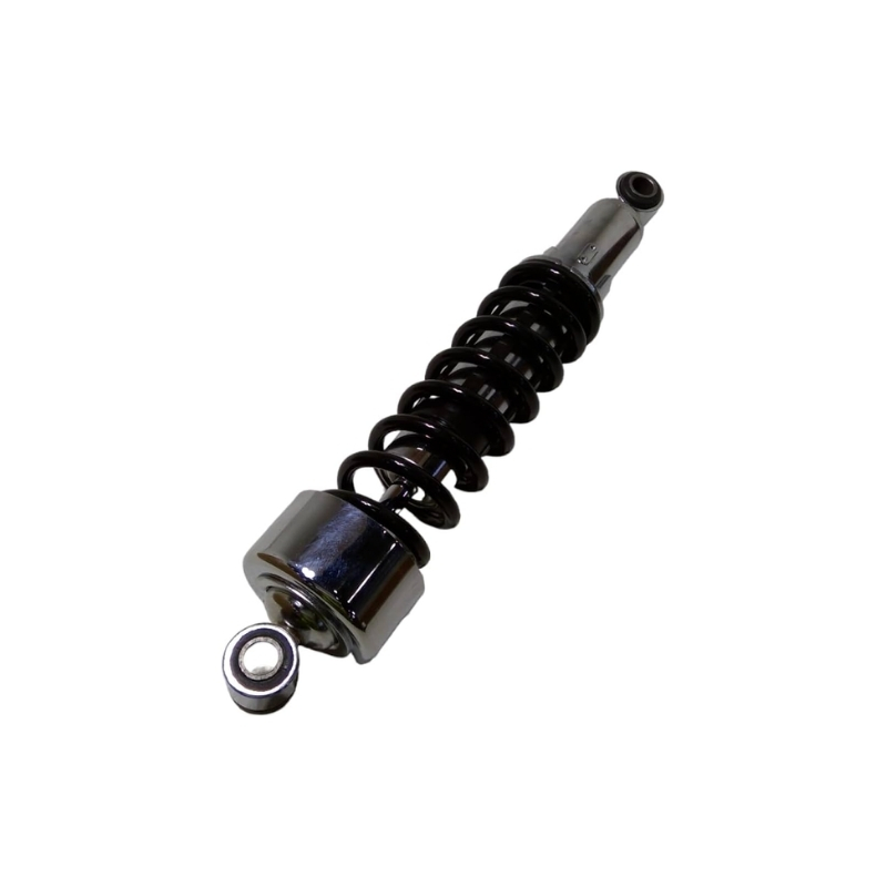 Rear Shock Absorber