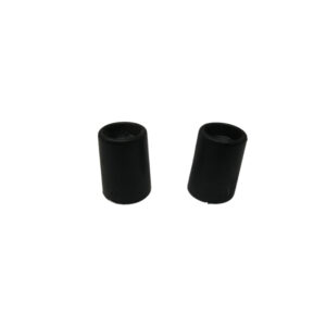 Shock Absorber Cover