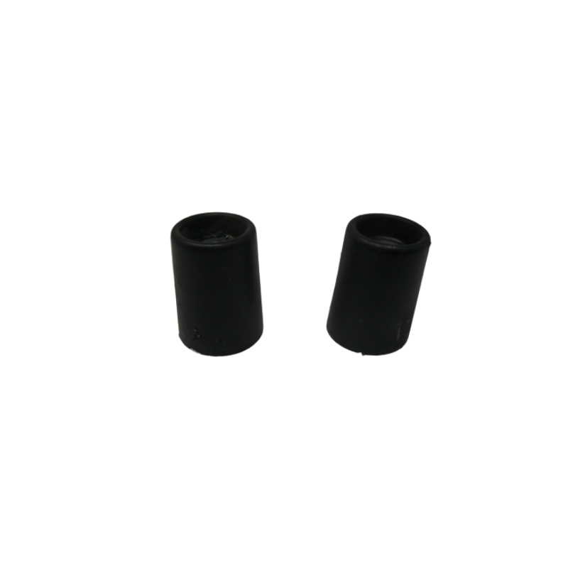 Shock Absorber Cover Shock Absorber Cover