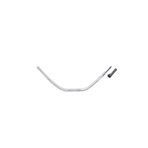 Easy Grip Handlebar Kit