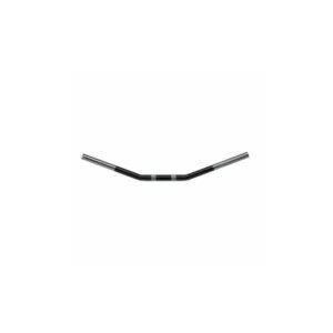 Drag Handlebar Kit 1.0 inch