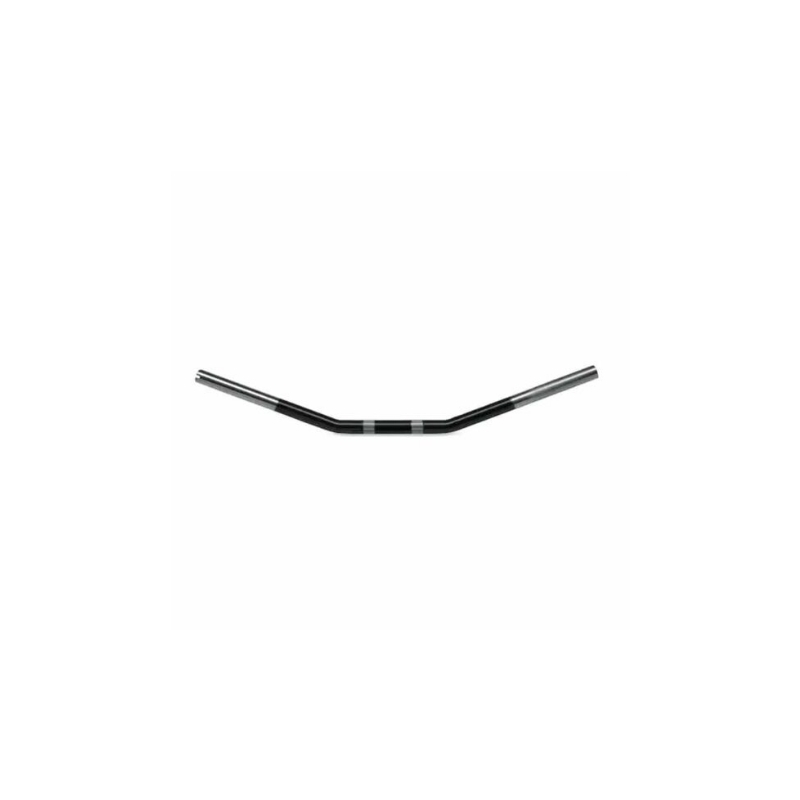 Drag Handlebar Kit 1.0 inch