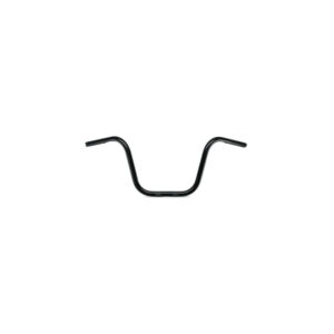 Mini-Ape Handlebar