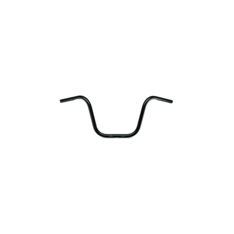 Mini-Ape Handlebar