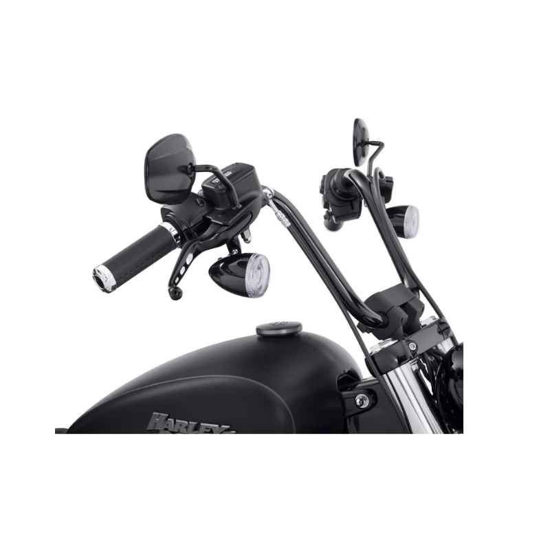 Mini-Ape Handlebar