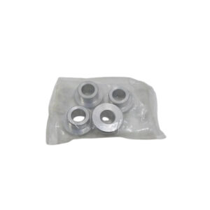 Handlebar Isolator