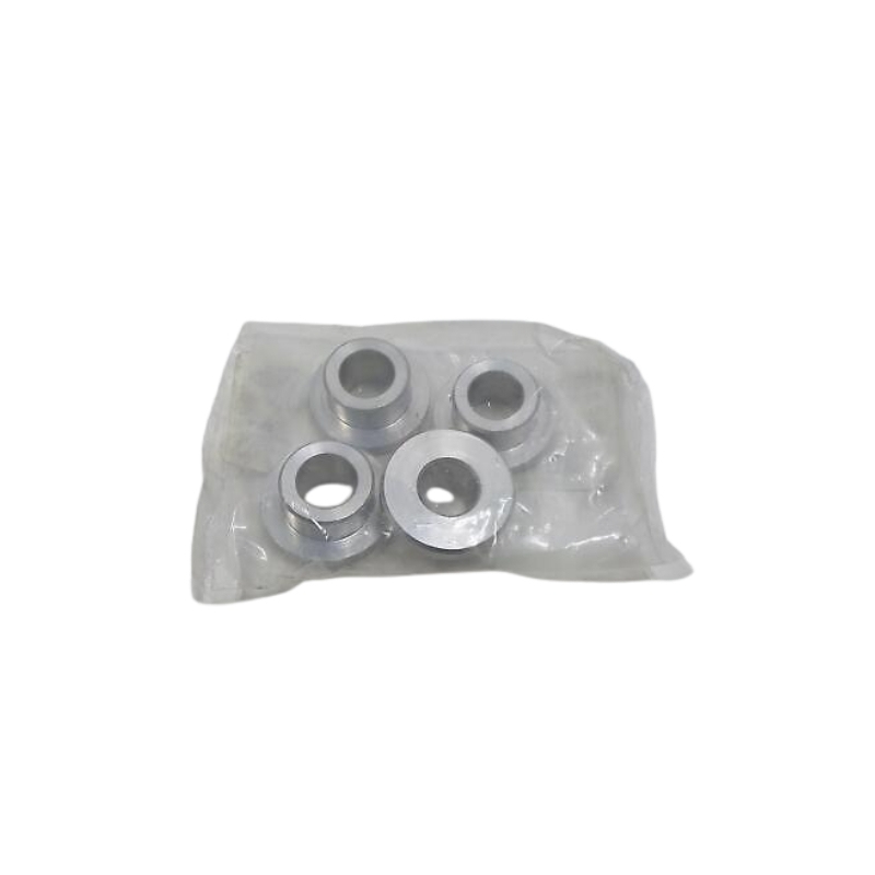 Handlebar Isolator Handlebar Isolator