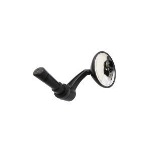 Right-Hand Mirror Pivot Assembly