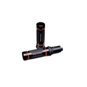 Adversary Hand Grips