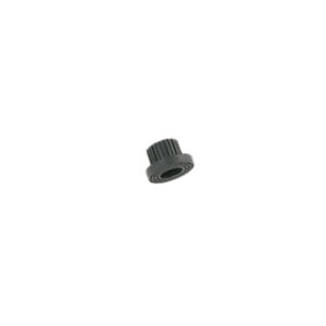 Rubber Bushing