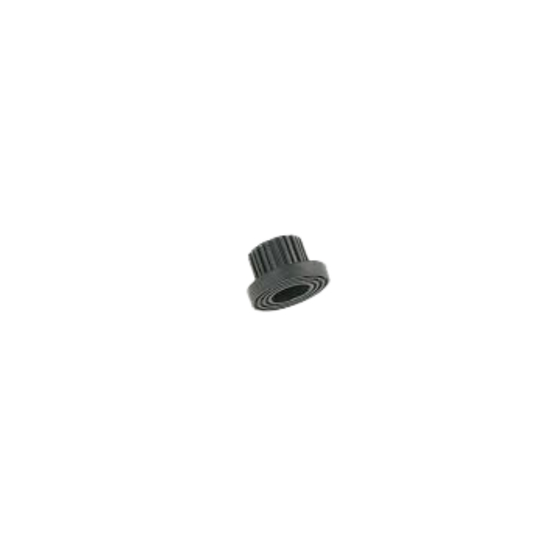 Rubber Bushing Rubber Bushing