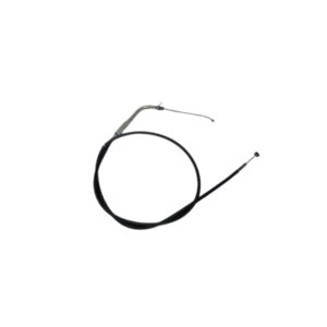 Throttle Control Cable 36"