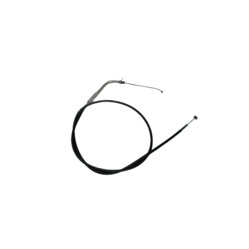 Throttle Control Cable 36" Throttle Control Cable 36"